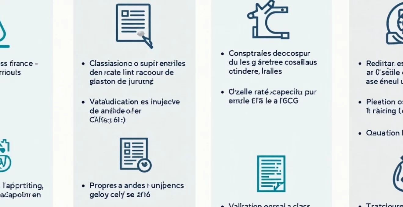 rachat-de-compte-courant-d-associe-dans-une-sarl-comment-proceder