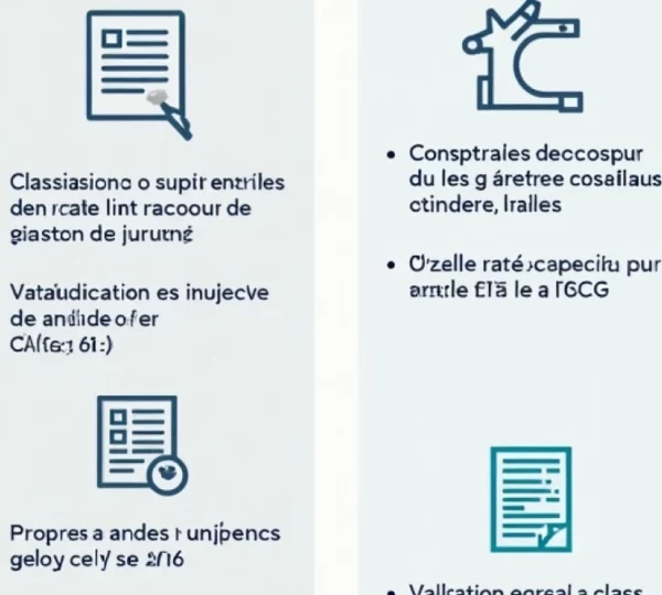 rachat-de-compte-courant-d-associe-dans-une-sarl-comment-proceder