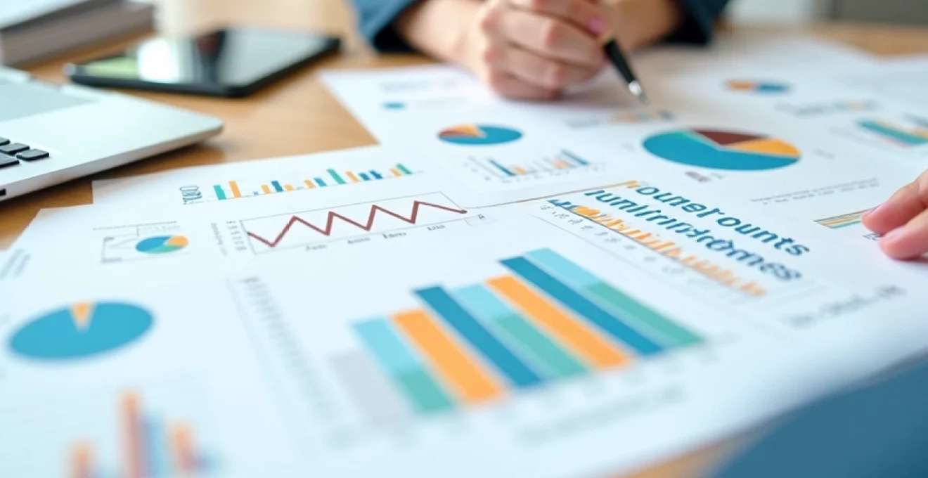 dividende-sasu-flat-tax-quel-taux-s-applique-reellement