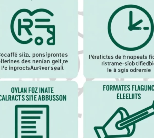 comment-fonctionne-l-imposition-de-l-eurl-selon-les-services-officiels-de-l-administration-fiscale