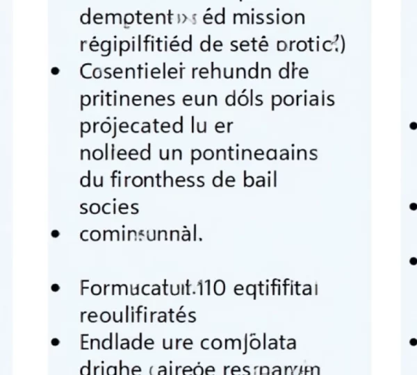 creation-sas-formalites-de-depot-au-greffe-et-validation-administrative